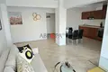 Appartement 1 chambre 83 m² Ravda, Bulgarie