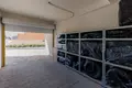 Mieszkanie 1 pokój 50 m² Becici, Czarnogóra