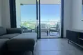 2 bedroom apartment 77 m² in Moni, Cyprus