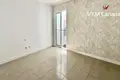 Квартира 3 спальни 98 м² La Victoria de Acentejo, Испания