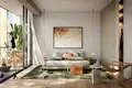 1 bedroom apartment 57 m² Dubai, UAE