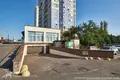 Готовый бизнес 17 м² Минск, Беларусь