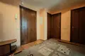 3 room apartment 63 m² Minsk, Belarus