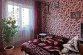 Casa 104 m² Brest, Bielorrusia