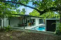 Haus 3 Schlafzimmer  Veintisiete de Abril, Costa Rica