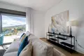 Dom 3 pokoi 147 m² Manilva, Hiszpania