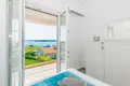 3-Schlafzimmer-Villa 186 m² Stadt Pola, Kroatien