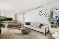 Apartamento 3 habitaciones 115 m² Ojen, Španjolska
