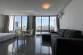 Penthouse 1 pokój 62 m² Słoneczny Brzeg, Bułgaria