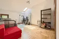 7 room apartment 162 m² Piaseczno, Poland