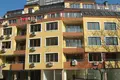Apartment  Varna, Bulgaria