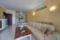 Mieszkanie 2 pokoi 84 m² Rafailovici, Czarnogóra