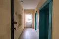 Квартира 3 комнаты 97 м² Калининград, Россия