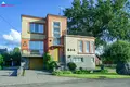 Casa 178 m² Joniskis, Lituania