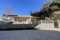 Apartment 74 m² in Vlora, Albania