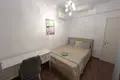 2 bedroom apartment  Germasogeia, Cyprus