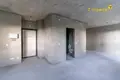 1 room apartment 47 m² Minsk, Belarus