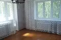Appartement 1 chambre 37 m² Minsk, Bélarus