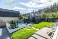 Maison 160 m² Papiarnianski sielski Saviet, Bélarus