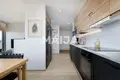 Apartamento 3 habitaciones 66 m² Oulu sub region, Finlandia