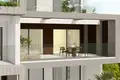 Apartamento 2 habitaciones 54 m² Limassol, Chipre