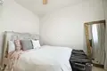 Wohnung 3 Schlafzimmer 160 m² Nikosia, Zypern