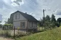 Casa 49 m² Bluzski siel ski Saviet, Bielorrusia