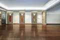 Gewerbefläche 116 m² Vilnius, Litauen