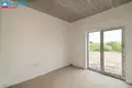 Casa 110 m² Ivoniskes, Lituania