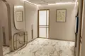 Propriété commerciale 119 m² à Minsk, Bélarus