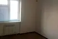 Kvartira 3 xonalar 73 m² Khanabadda