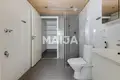 Mieszkanie 3 pokoi 64 m² Helsinki sub region, Finlandia