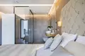 4-Schlafzimmer-Villa 250 m² Sisan, Kroatien