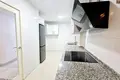 Appartement 2 chambres  Estepona, Espagne