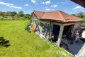 Haus 200 m² Poroy, Bulgarien