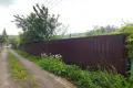 House 72 m² Haranski sielski Saviet, Belarus