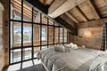 Chalet 6 Schlafzimmer  in Lyon, Frankreich