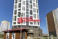 Wohnung 3 zimmer 86 m² Hrodna, Belarus