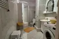 Квартира 2 комнаты 48 м² Познань, Польша