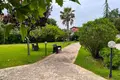 Chalet 4 chambres 240 m² Gouviá, Grèce