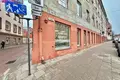 Commercial property 152 m² in Vilnius, Lithuania