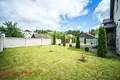 Maison 231 m² Vialikaje Sciklieva, Bélarus