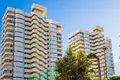 3 bedroom apartment 180 m² Izhevsk, Russia