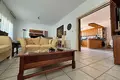 Dom 6 pokojów 440 m² Limassol, Cypr