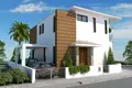 Casa 3 habitaciones 164 m² Dromolaxia, Chipre