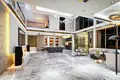 Villa 10 bedrooms 1 600 m² Wichit, Thailand