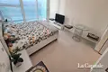 Apartment 399 m² Dubai, United Arab Emirates