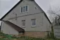 Casa 134 m² Ratomka, Bielorrusia