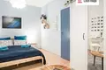 1 bedroom apartment 24 m² okres Brno-mesto, Czech Republic