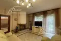 6 room house 516 m² in poselenie Ryazanovskoe, Russia